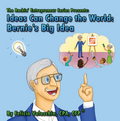 Bernie’s Big Idea 2
