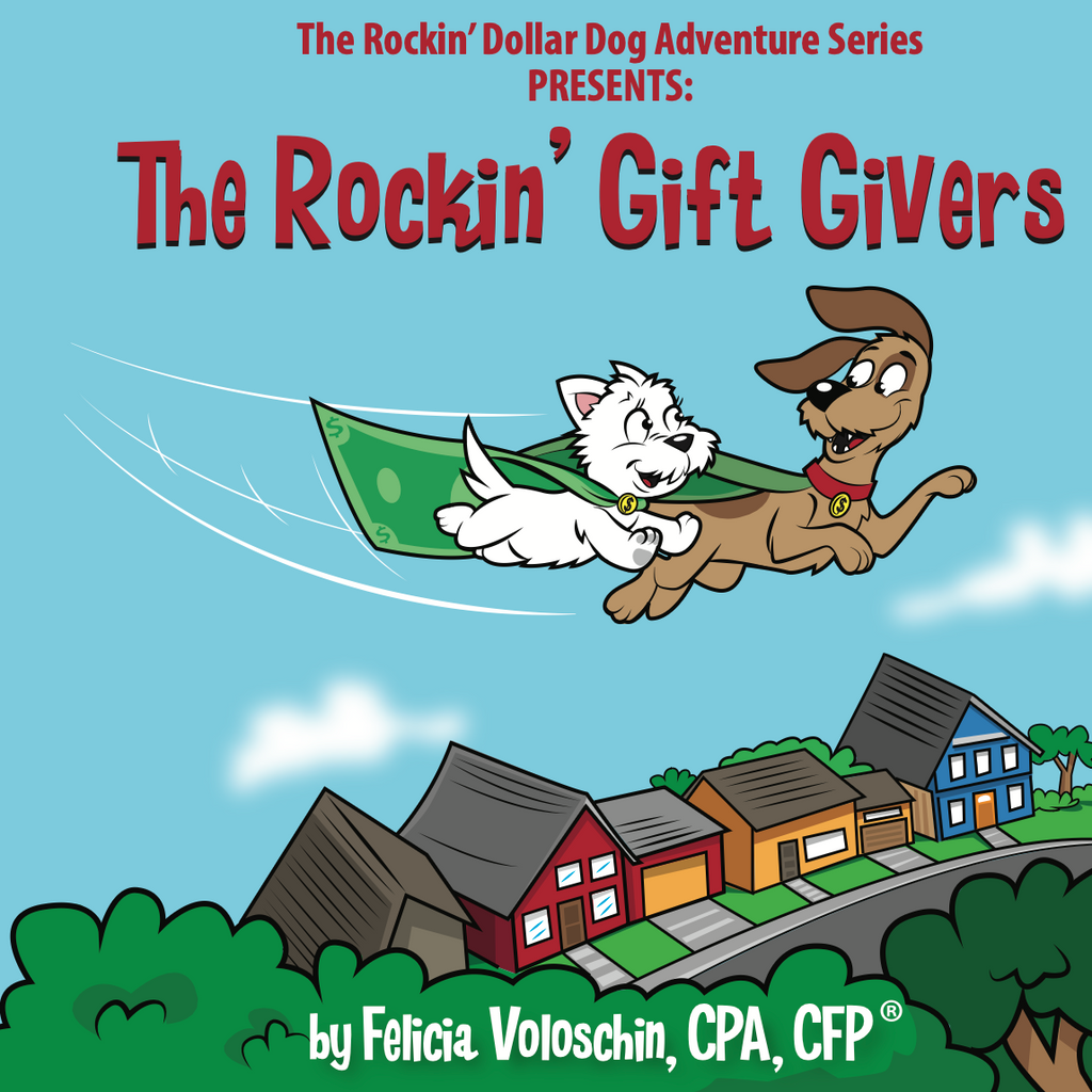 BOOK BUNDLE